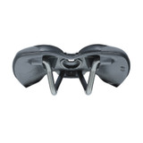 SLR Gravel Elite | L3, Black