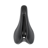 SLR Gravel Advan | S3, Black