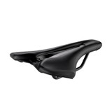 SLR Gravel Advan | L3, Black