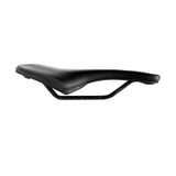 SLR Gravel Advan | L3, Black