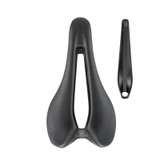 SLR Gravel Advan | S3, Black