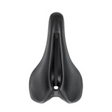 SLR Gravel Advan | L3, Black