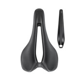 SLR Gravel Advan | L3, Black