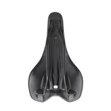 SLR Gravel Advan | L3, Black