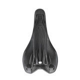 SLR Gravel Advan | S3, Black