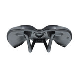 SLR Gravel Advan | L3, Black