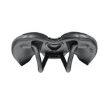 SLR Gravel Advan | S3, Black