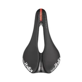 Novus Boost Evo Pro Team Kit Carbonio Superflow | L3, Black