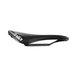 Novus Boost Evo Pro Team Kit Carbonio Superflow | L3, Black