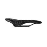 SLR XC 3D Carbon | S3, Black
