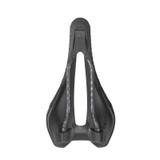 SLR XC 3D Carbon | S3, Black