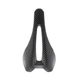 SLR XC 3D Carbon | S3, Black