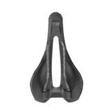 SLR XC 3D Carbon | L3, Black