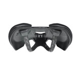 SLR XC 3D Carbon | S3, Black
