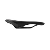 SLR XC Carbon  | S3, Black