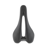 SLR XC Carbon  | L3, Black
