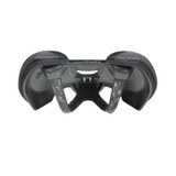SLR XC Carbon  | S3, Black