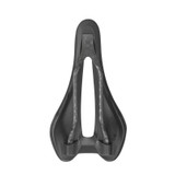SLR XC Carbon  | S3, Black