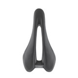 SLR xc Carbon  | S3, Black