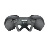 SLR XC Carbon  | L3, Black