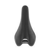 SLR xc Carbon Fill | S1, Black
