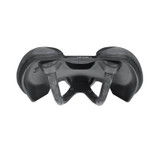 SLR XC Carbon Fill | S1, Black
