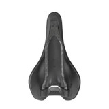 SLR XC Carbon Fill | L1, Black