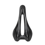 SLR XC Elite | S3, Black