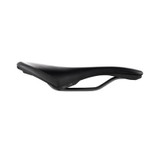 SLR XC Elite | S3, Black