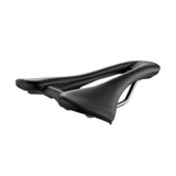 SLR XC Elite | L3, Black