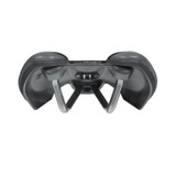 SLR XC Elite | S3, Black