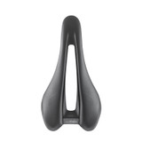 SLR XC Elite | S3, Black