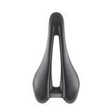 SLR XC Advan | S3, Black