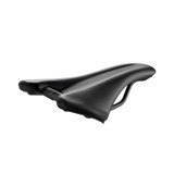 SLR XC Advan Fill | S1, Black