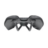 SLR XC Advan Fill | L1, Black