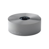 Edge Tape | Antracite