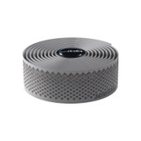 SG-Tape | Titanium Grey