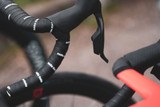 Handlebar tape - when and how to replace it Handlebar tape - when and how to replace it