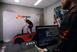 idmatch - A scientific approach for wellness and performance