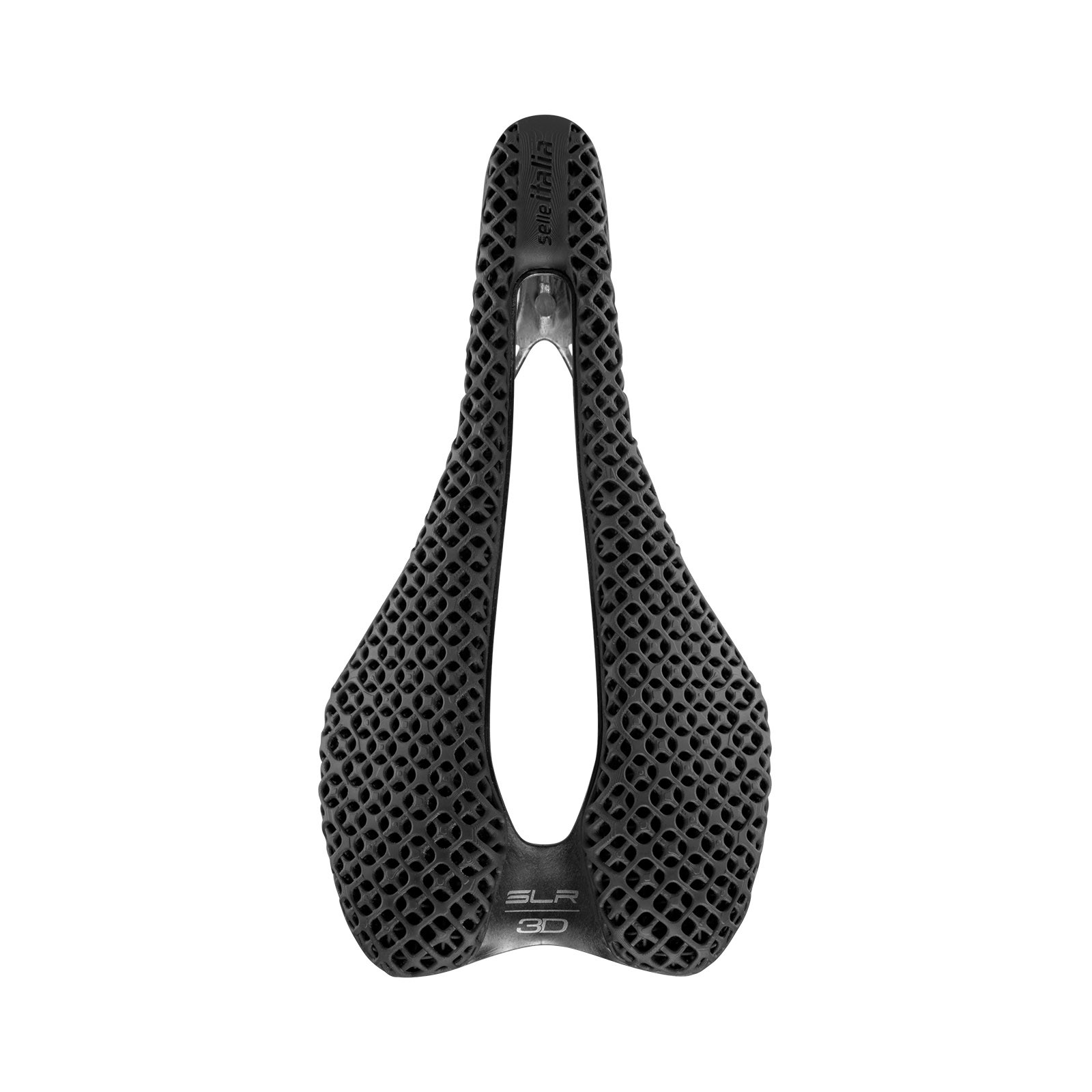 Selle Italia SLR Boost Kit Carbonio L3 - Premium Bicycle Saddle