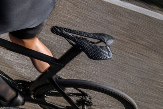 The evolution of the SLR The evolution of the SLR