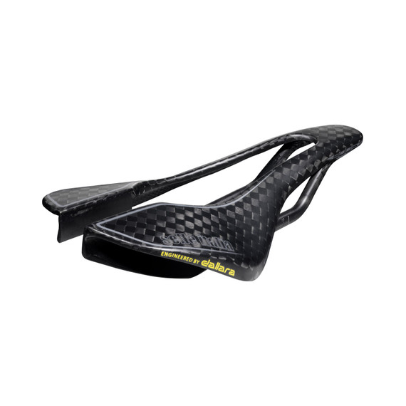 SLR Boost Tekno - Selle Italia S.R.L