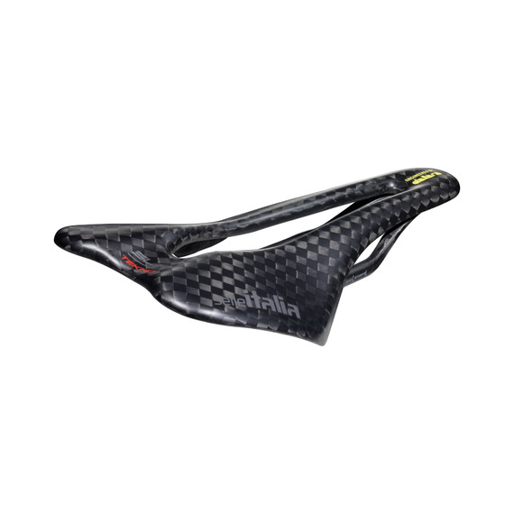 Saddles - Selle Italia