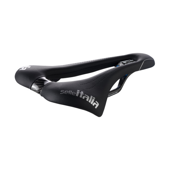 SLR Boost Kit Carbonio Superflow - Selle Italia S.R.L