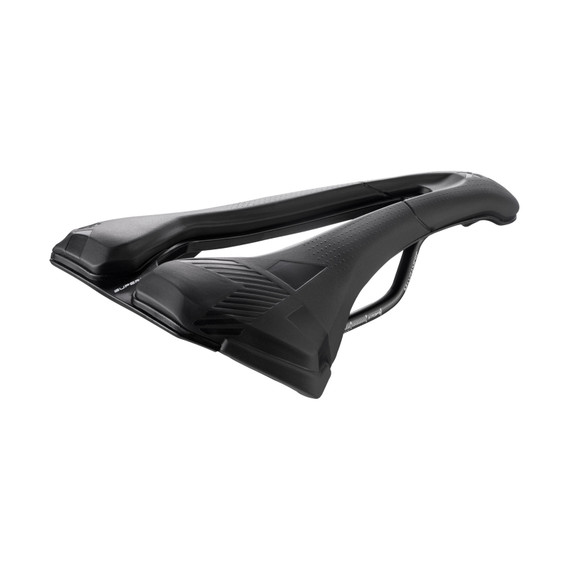 X-LR AIR CROSS TM SUPERFLOW | S3,Black