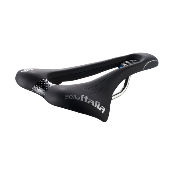 Road Bike Saddle | Selle Italia SLR TM