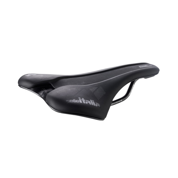 Sella per bici da corsa | Selle Italia SLR TM