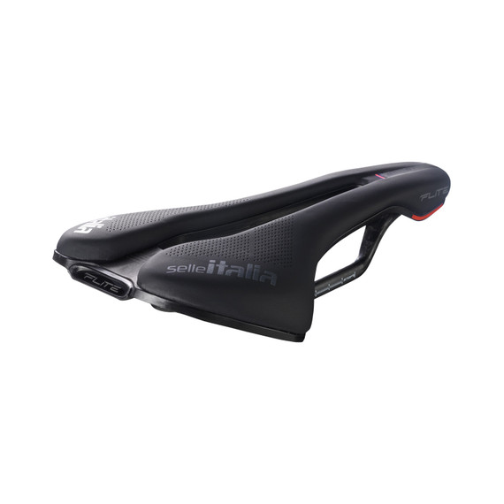 Novus Boost Evo Kit Carbonio Superflow - Selle Italia S.R.L