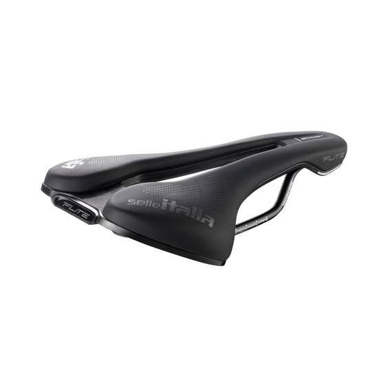 Asiento de Bicicleta Selle Italia SLR Boost TM Superflow