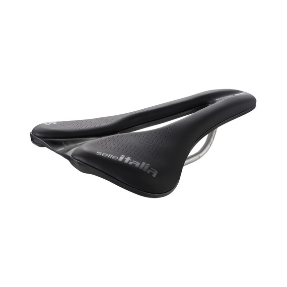 Flite Boost TI 316 Superflow - Selle Italia S.R.L